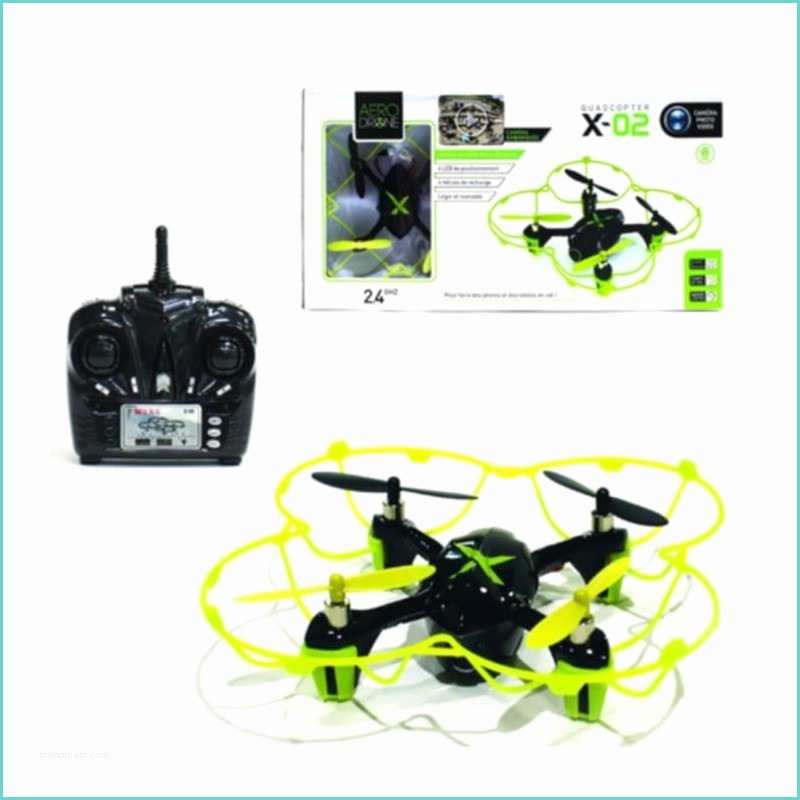 Drone Avec Camra Embarque Usb Video Guide D Achat