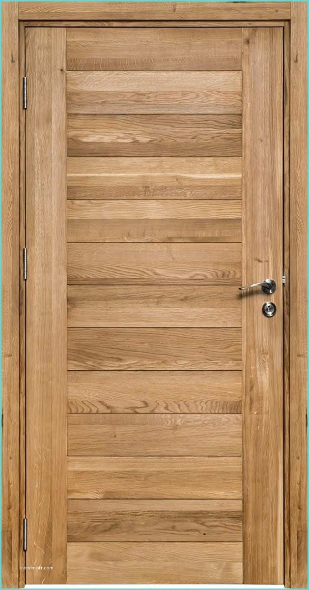 Drzwi Dwuskrzydowe Wewntrzne Castorama D11 Drzwi WewnĘtrzne Drewniane Drzwi Wewnętrzne