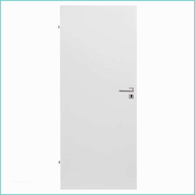 Drzwi Dwuskrzydowe Wewntrzne Castorama Drzwi Pełne Klasyk 70 Lewe Białe Drzwi Jednoskrzydłowe