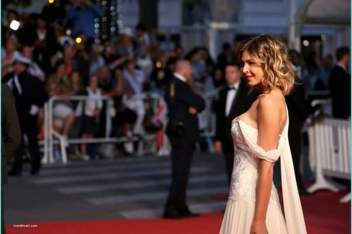 Du Bout Du Monde Cannes Eleonore Boccara S S It S Ly the End the
