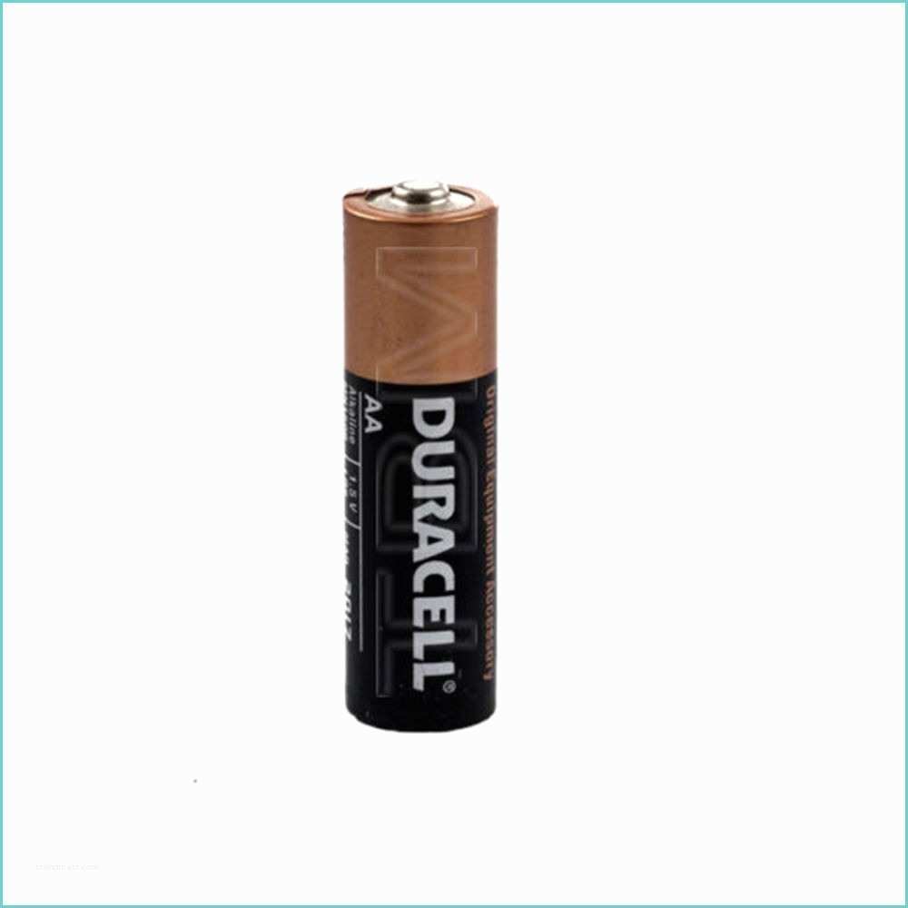 Duracell Alkaline Batteries 1 Duracell Aa Alkaline Battery for toys Remote Battery