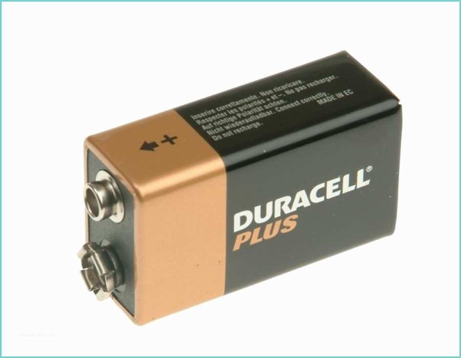 Duracell Alkaline Batteries Buy Duracell 9v Alkaline Battery Online In India Fab Lab