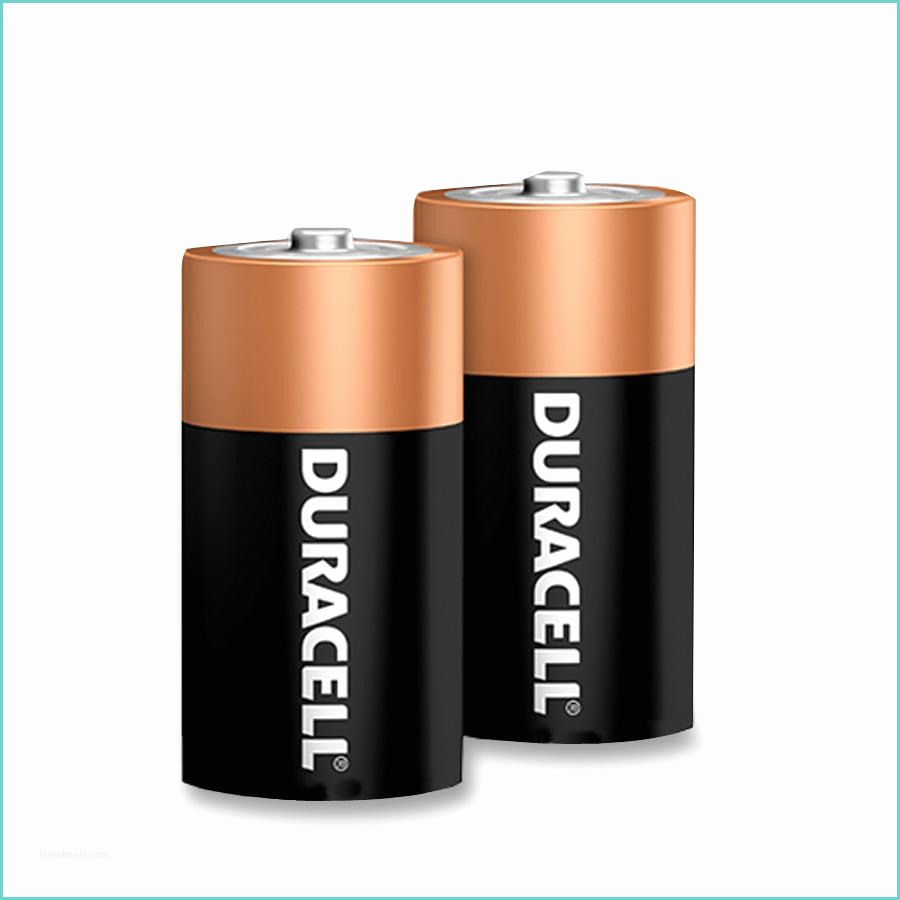 Duracell Alkaline Batteries Buy Duracell C Alkaline Batteries 1 5v Lr14 Mn1400 2pk