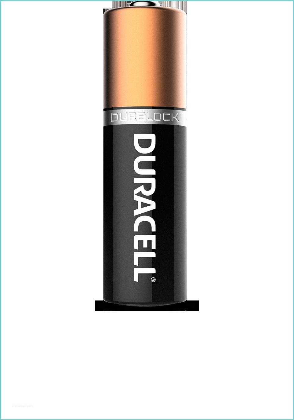 Duracell Alkaline Batteries Duracell Battery Products
