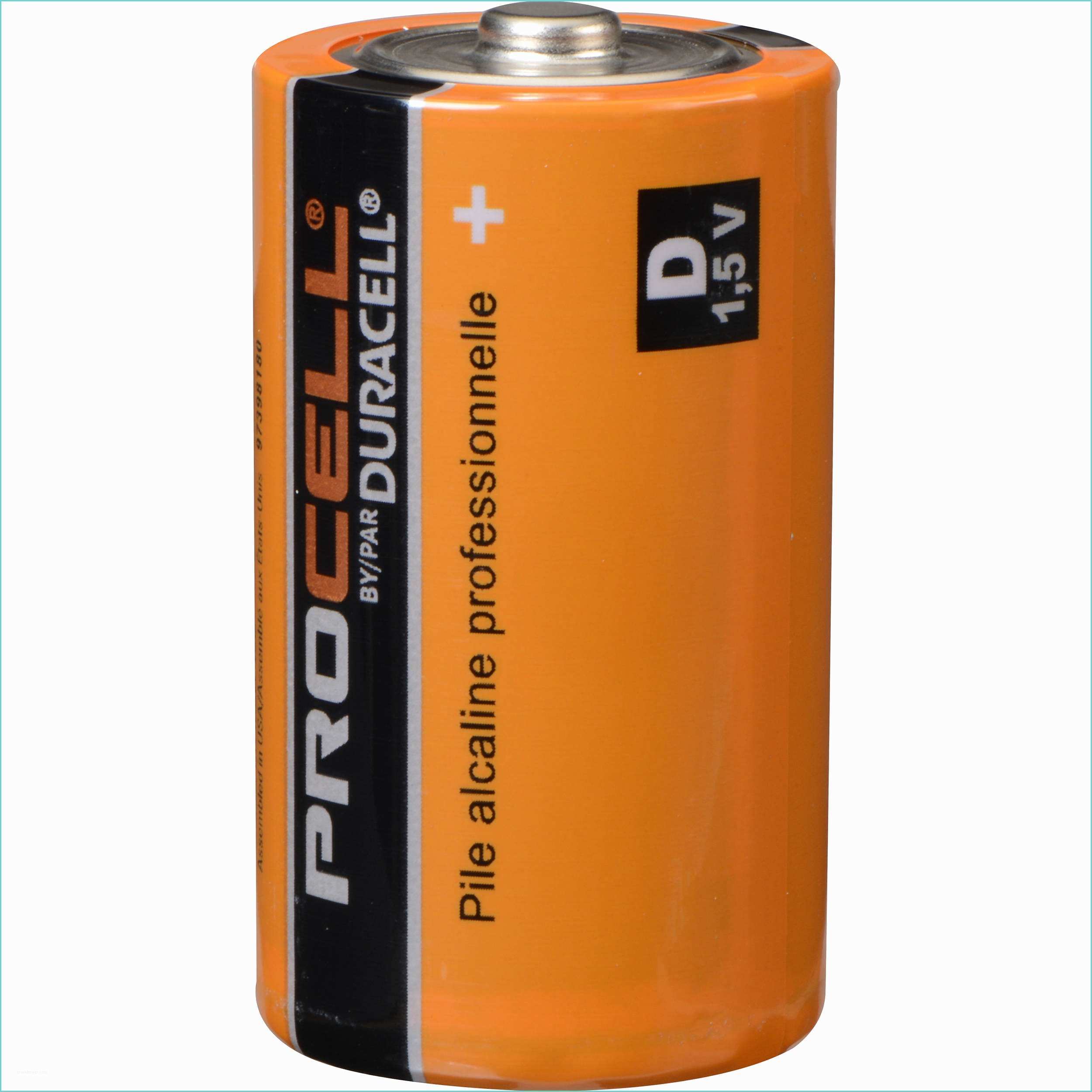 Duracell Alkaline Batteries Duracell D Procell 1 5v Alkaline Batteries 12 Pack