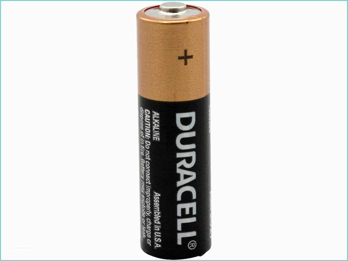 Duracell Alkaline Batteries Duracell Duralock Mn1500 Aa 1 5v Alkaline button top