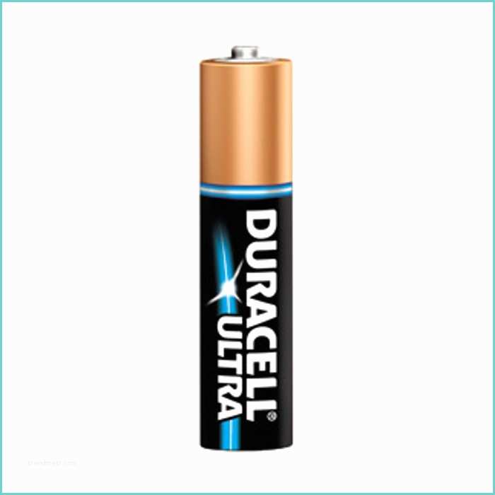 Duracell Alkaline Batteries Duracell Mx1500 Ultra Aa Alkaline Battery Box Of 24 Each