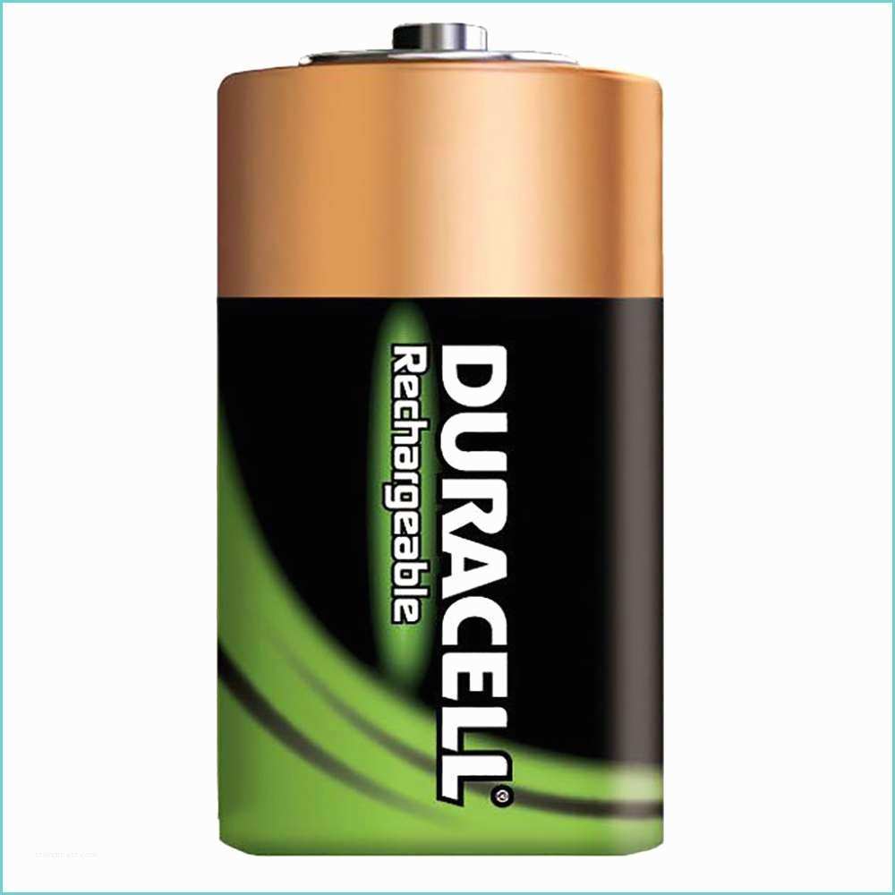 Duracell Alkaline Batteries Duracell Rechargeable C Nimh Batteries 2200mah 2 Pack