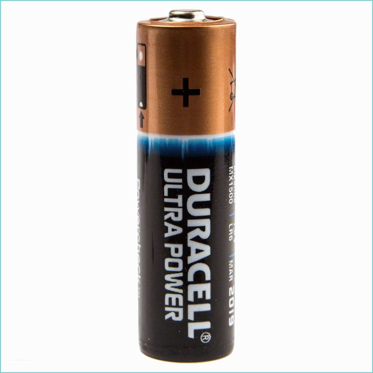 Duracell Alkaline Batteries Duracell Ultra Alkaline Battery