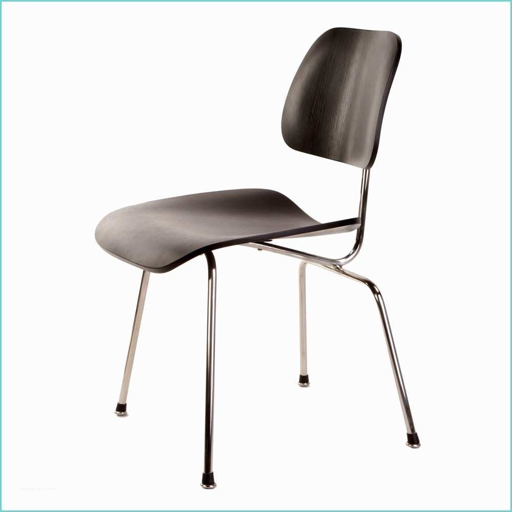 Eames Chair Replica Eames Chair Replica