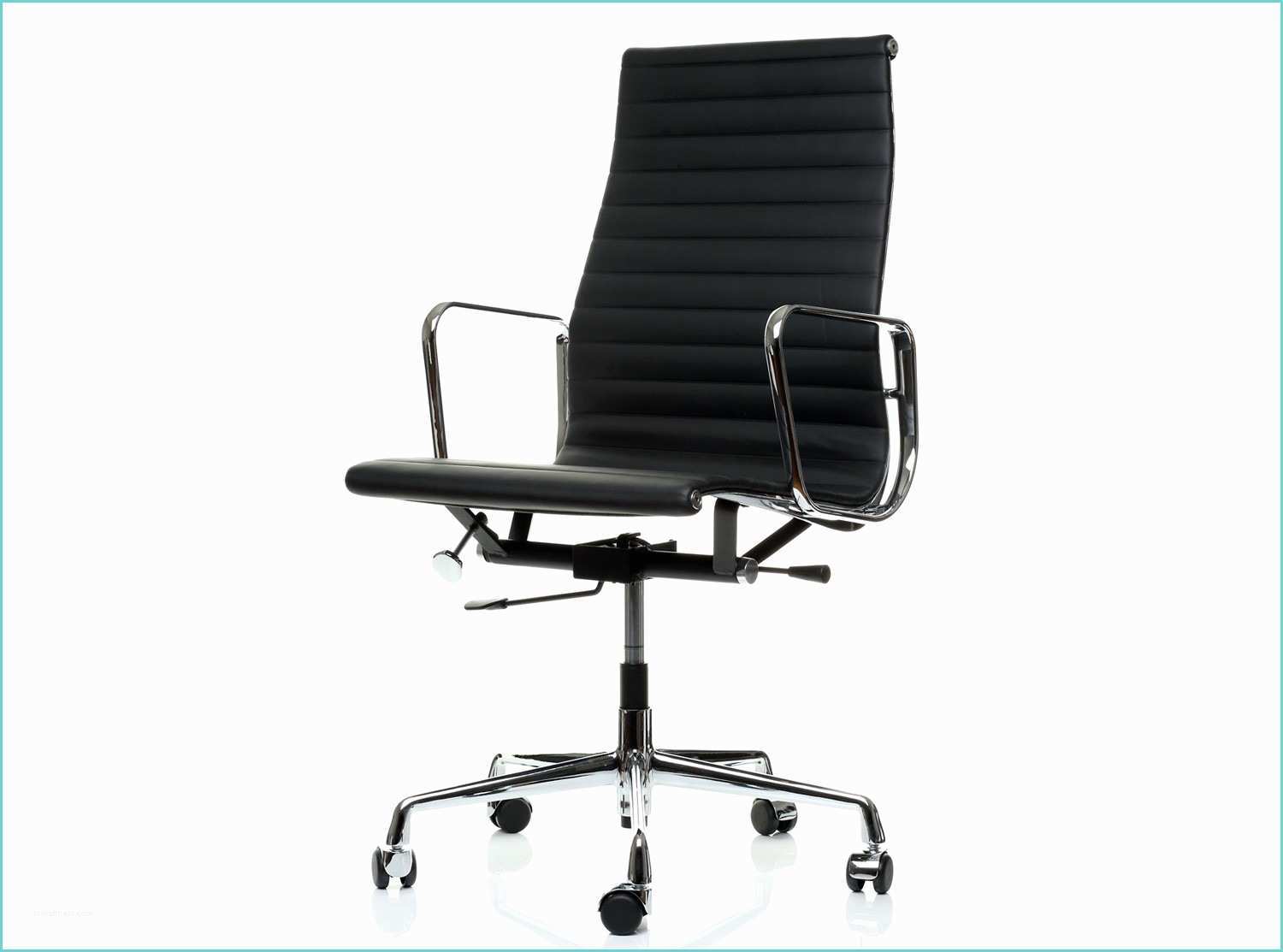 Eames Chair Replica Eames Fice Chair Ea119 Aluminum Group High Back Replica