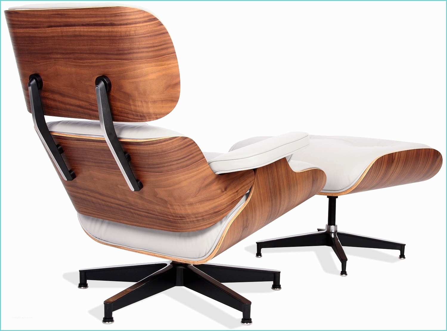 Eames Chair Replica Eames Lounge Chair Ottoman Collector Replica