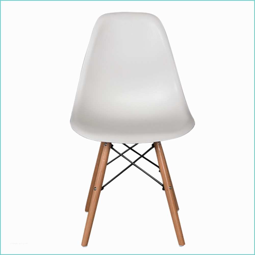 Eames Chair Replica Eames Replica Dining Chair White Tar Furniture