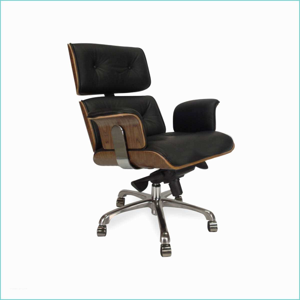 Eames Chair Replica Executive Fice Chair Eames Replica