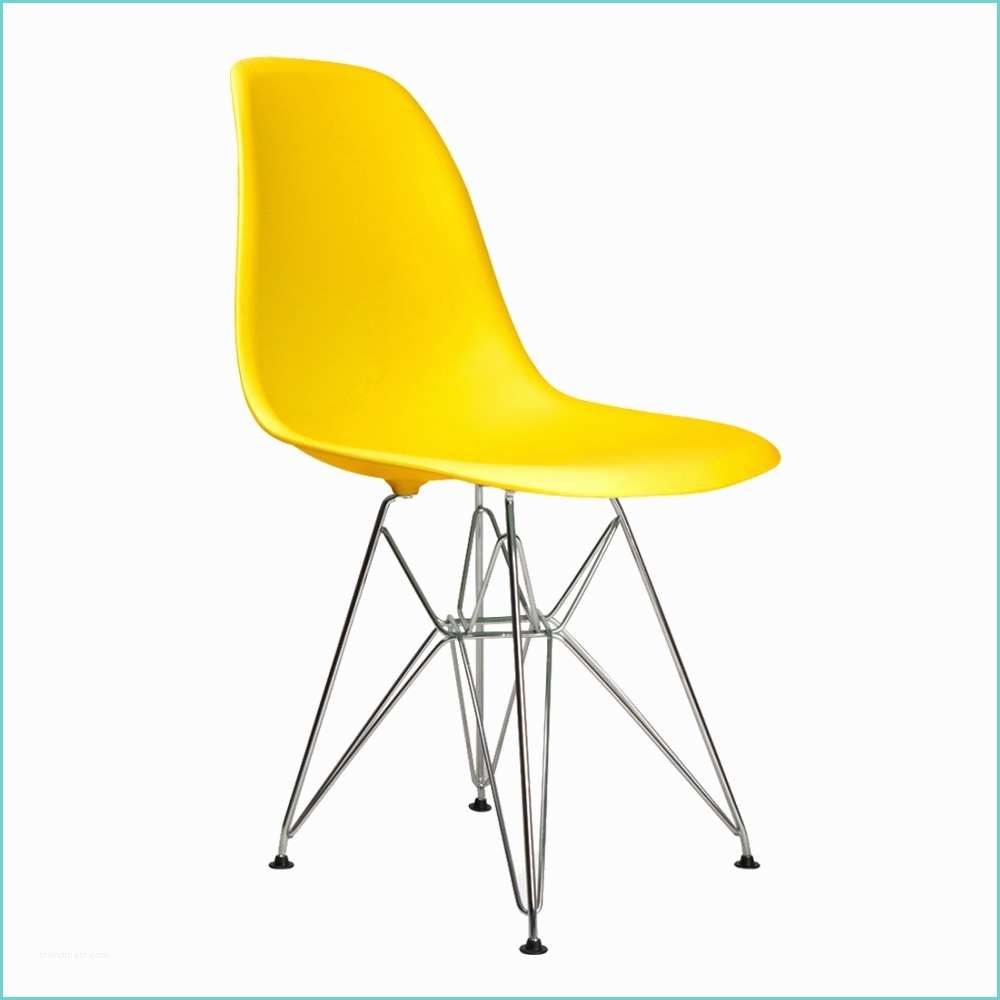 Eames Chair Replica Replica Eames Dsr Dining Chair