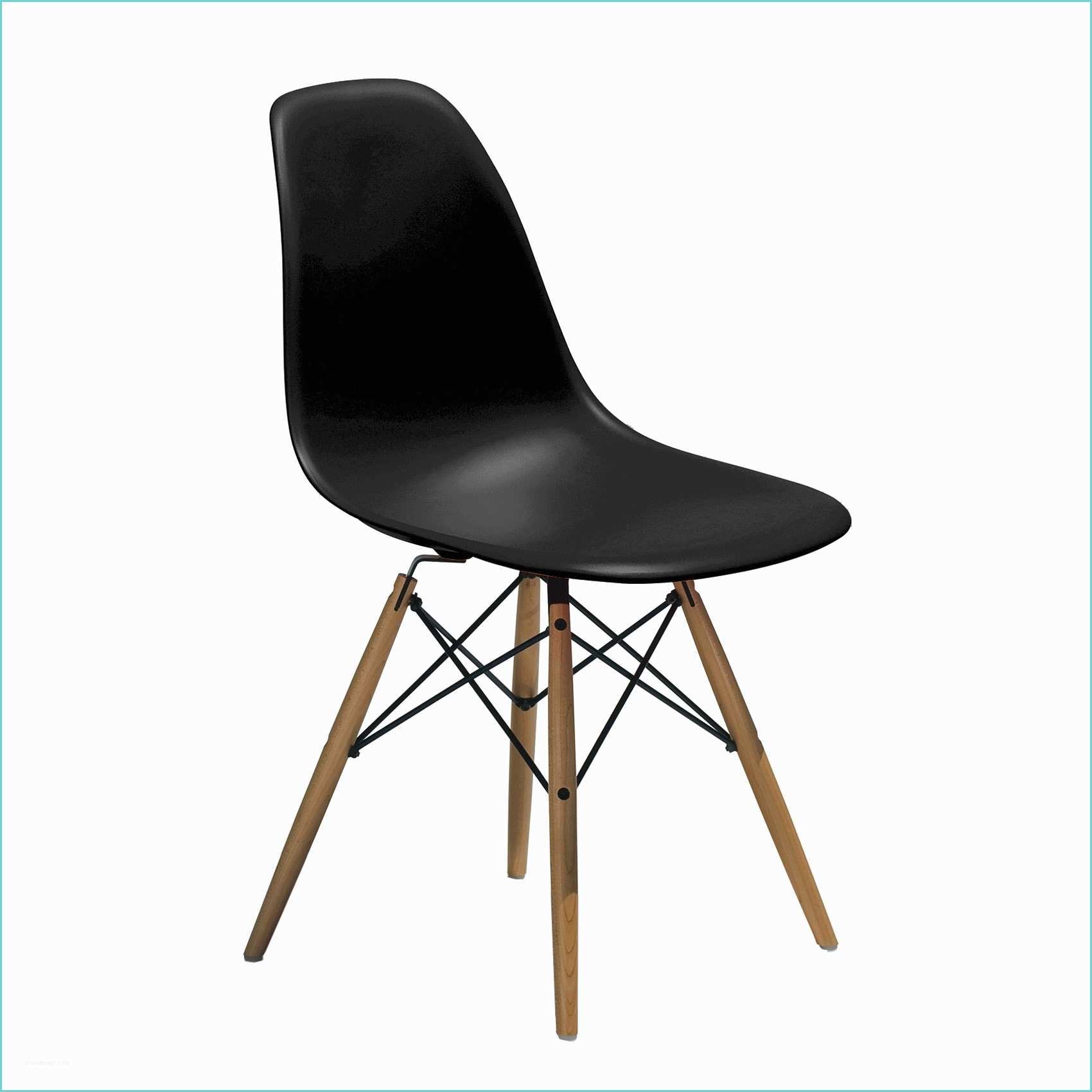 Eames Chair Replica Replica Eames Dsw Dining Chair