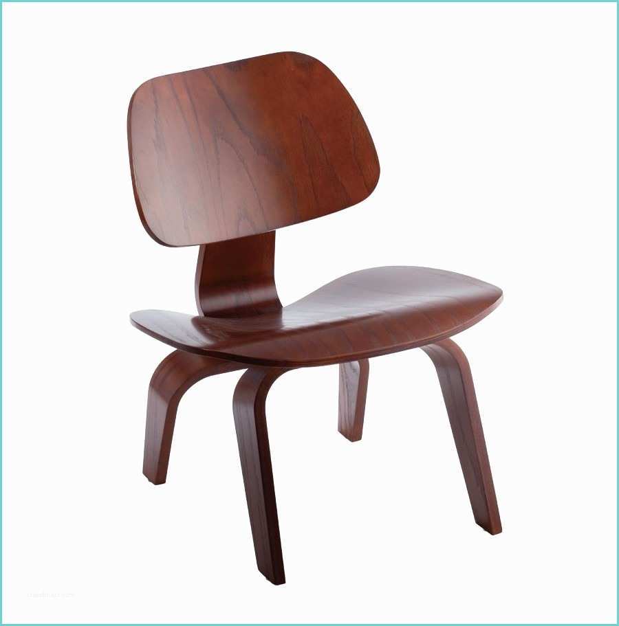 Eames Chair Replica Replica Eames Lcw Lounge Chair