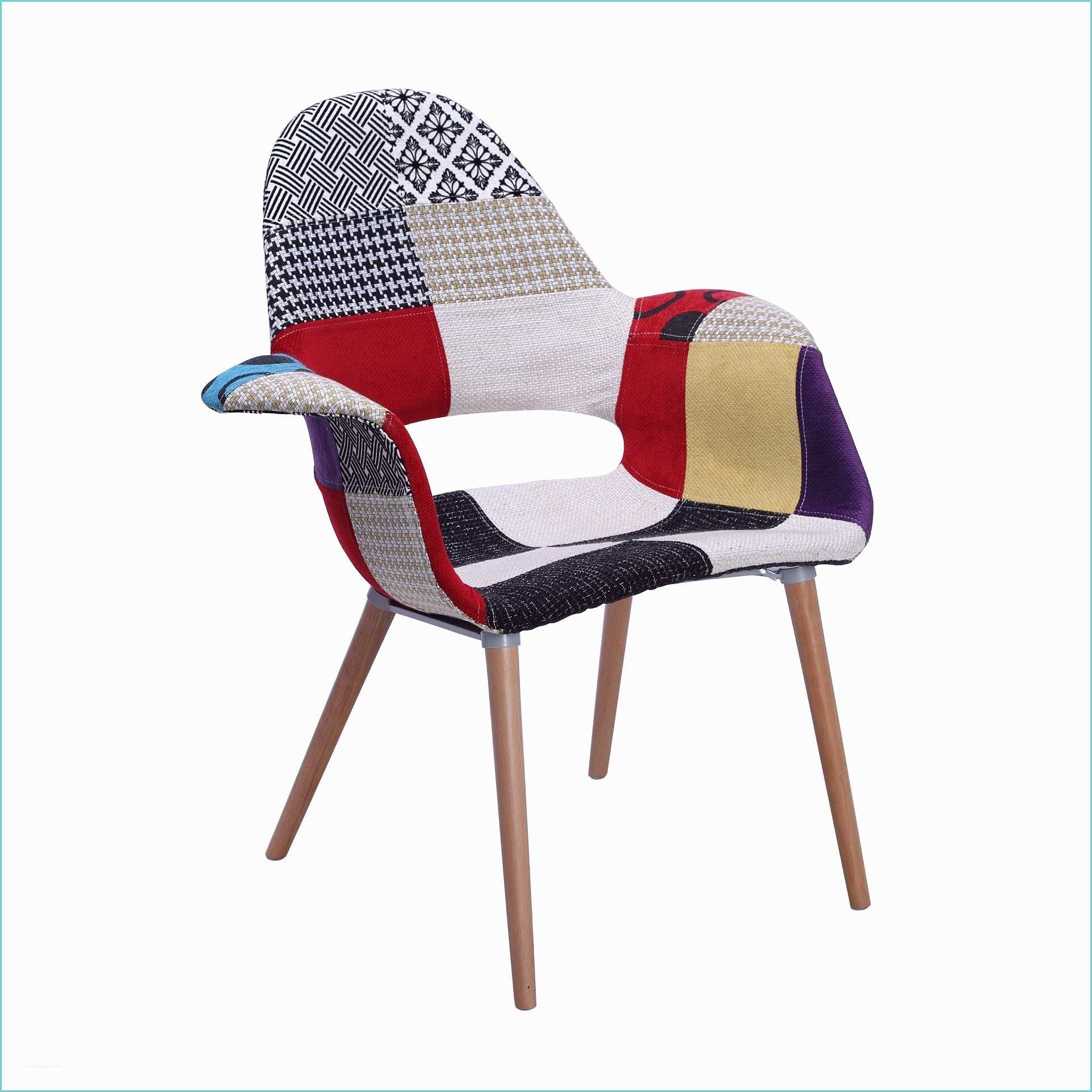 Eames Chair Replica Replica Eames Saarinen organic Chair
