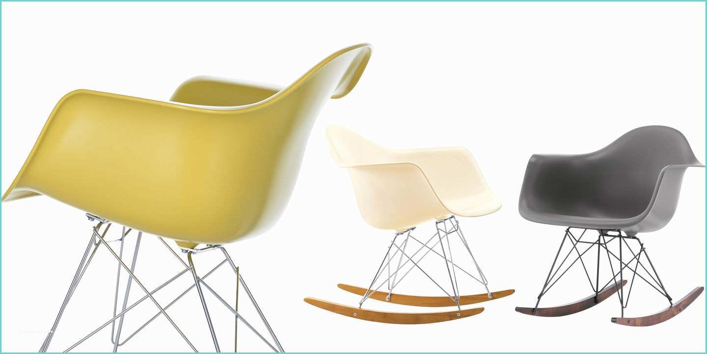 Eames Rar Vitra Eames Plastic Armchair Rar Love that Design