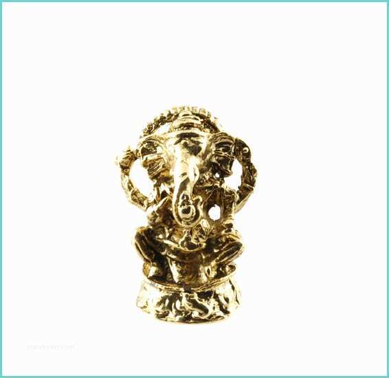 Elephant Porte Bonheur Thailande Amulette Ganesh Elephant Porte Bonheur Amulet Amulette De
