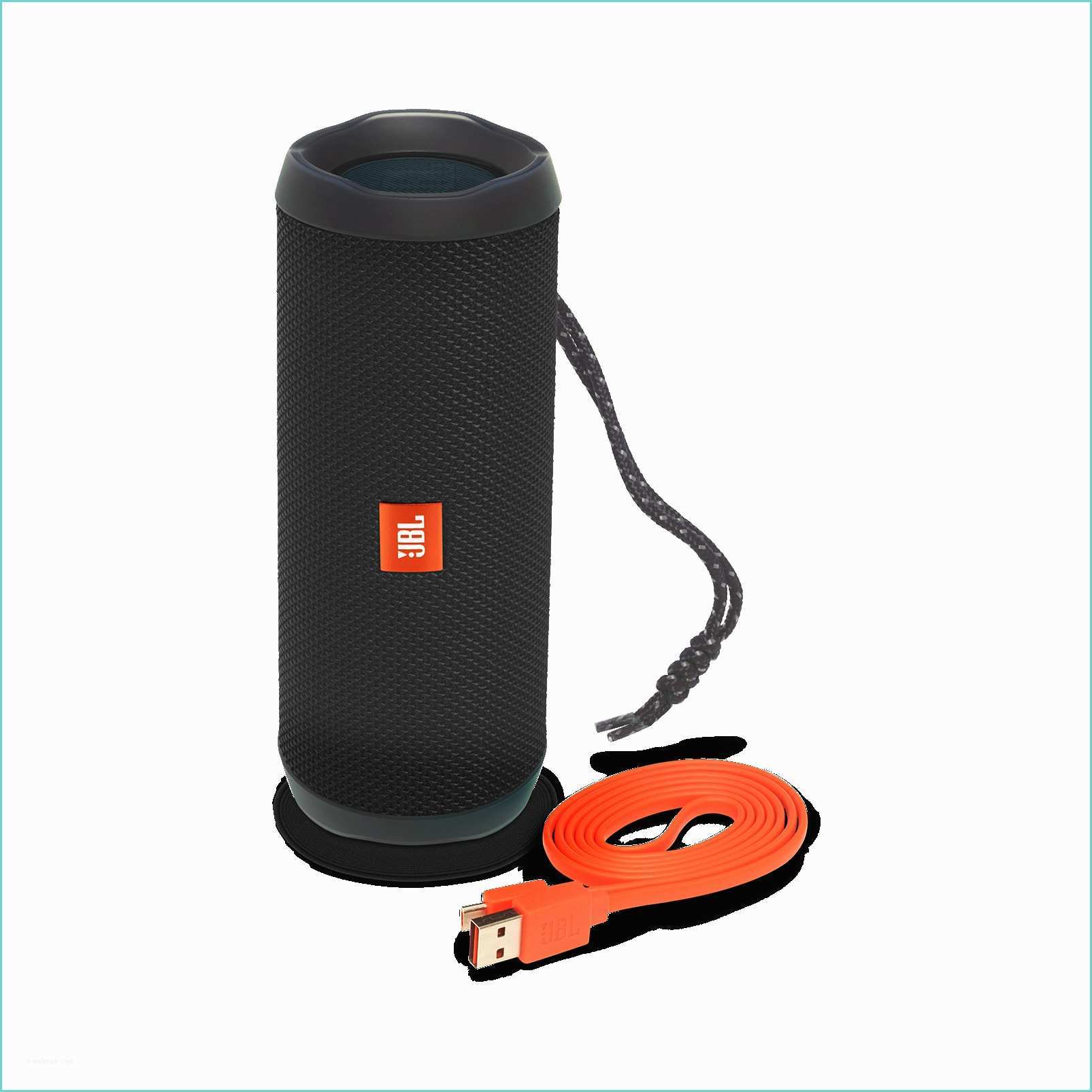 Enceinte Bluetooth Leroy Merlin Anker soundcore 2 Bluetooth Speaker Avec A Td01
