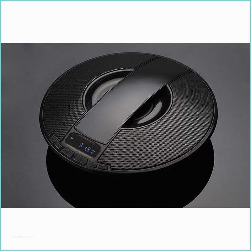Enceinte Bluetooth Puissante Enceinte Bluetooth Puissante 90db Radio Mp3 Micro Sd Usb