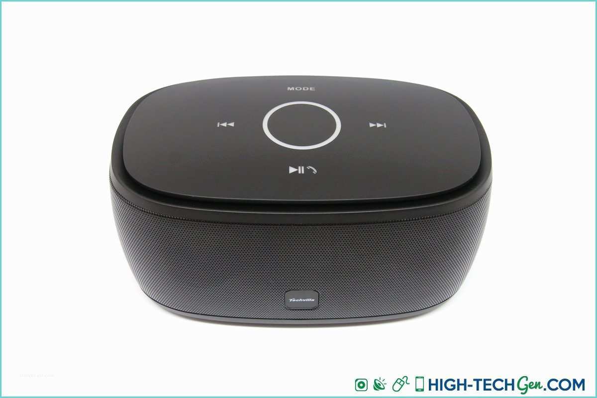 Enceinte Bluetooth Puissante Mini Enceinte Bluetooth Puissante Cheap Bose soundlink