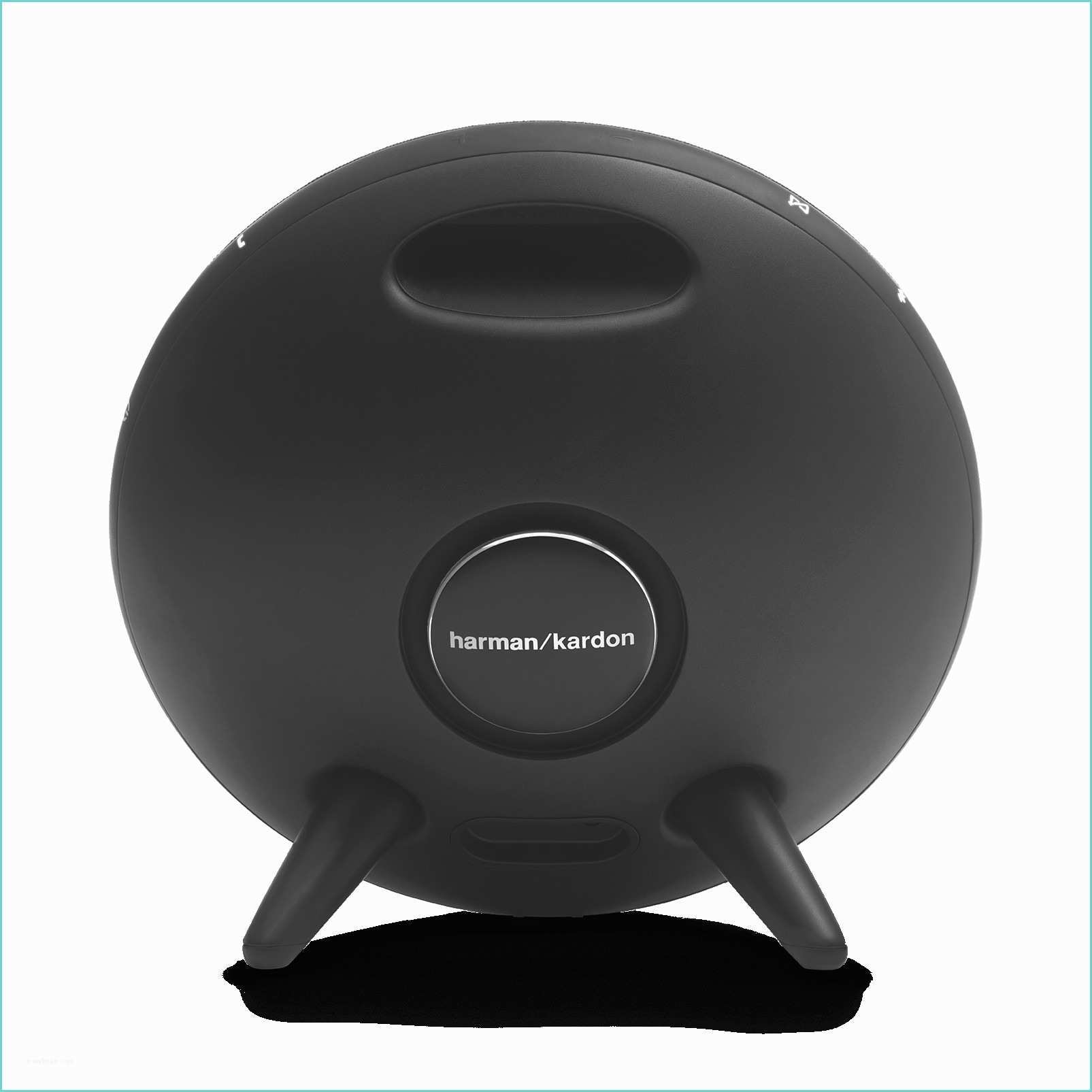 Enceinte Portable Puissante Anker soundcore 2 Bluetooth Speaker Avec A Td01
