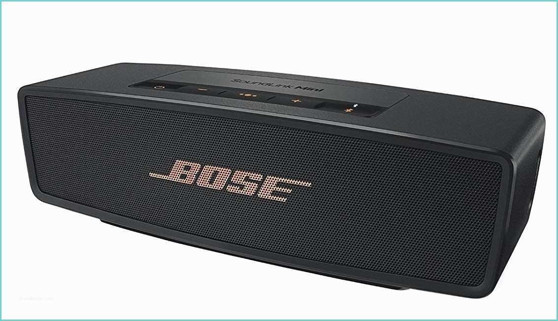 Enceinte Portable Puissante Enceintes Bluetooth Bose Paratifs Et Avis – Mon
