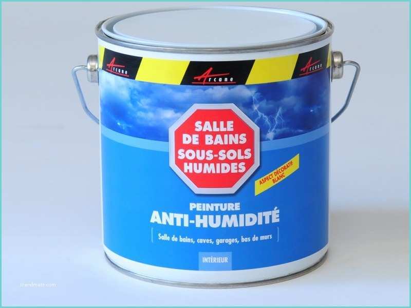 Enduit Anti Humidite Produits Peinture Enduits Pour L étanchéité Marseille