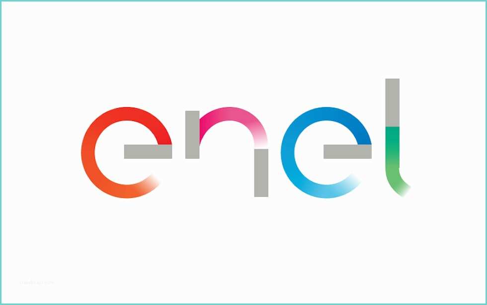 Energia Elettrica Gratis Ecco Come Fare Disdetta Enel Energia Libero Mercato 2017 Moduli