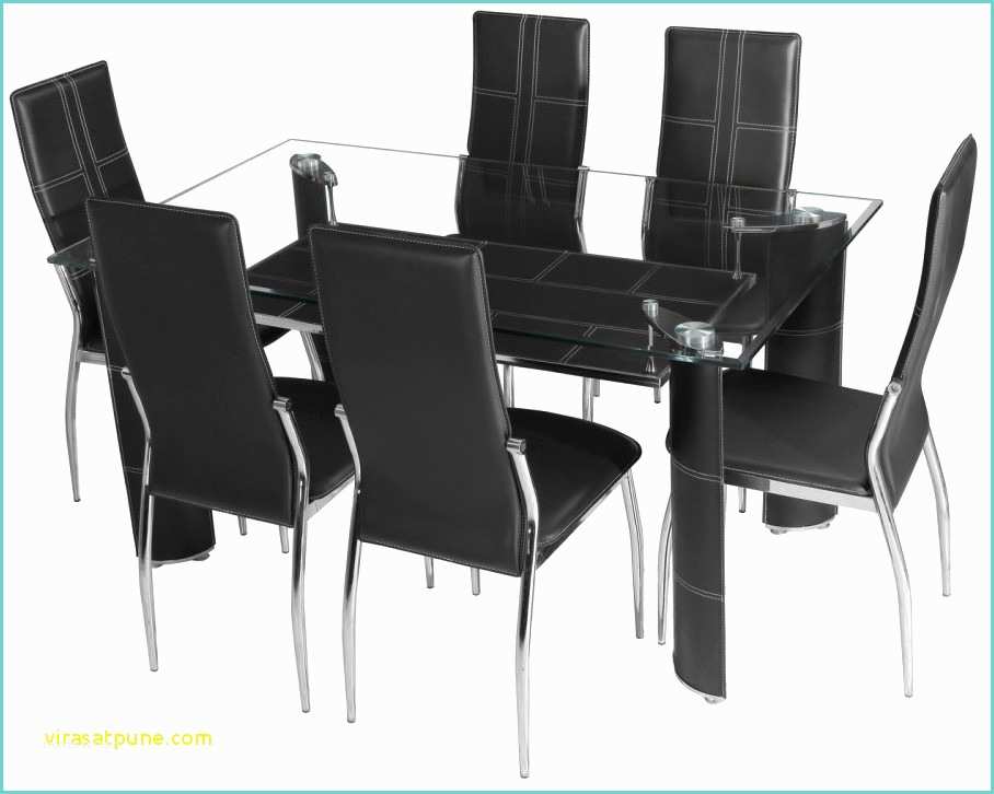 Ensemble Table Et Chaise Design Ensemble Table Et Chaise Design Fabulous Table Et Chaise