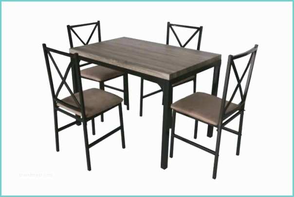 Ensemble Table Et Chaise Design Ensemble Table Haute Et Chaise Tables Et Chaises Cuisine