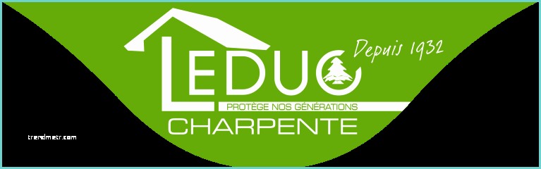 Entreprise De Charpente Ancenis Entreprise De Charpente Bois Leduc Charpente Loire atlantique