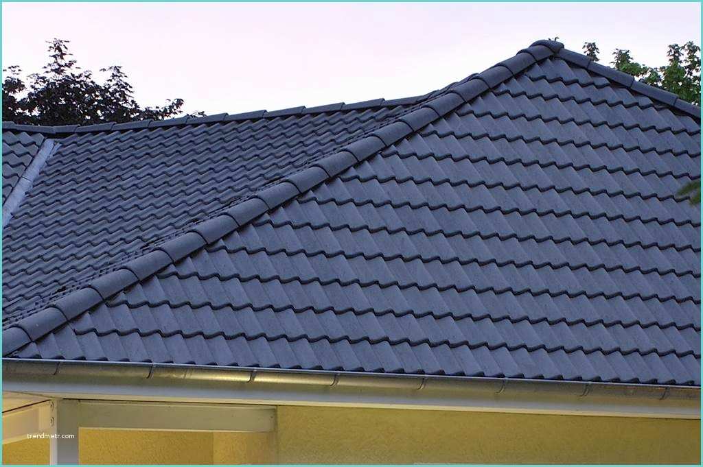 Entreprise isolation Illzach Zinguerie toiture Couverture à Wittenheim Haut Rhin