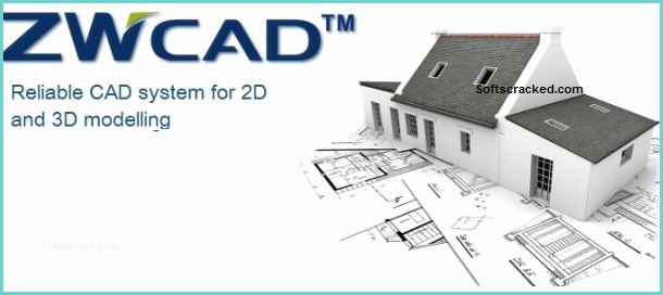 Envisioneer Architecture Crack Architecte 3d Crack Autodesk Autocad Civil D Crack Bit