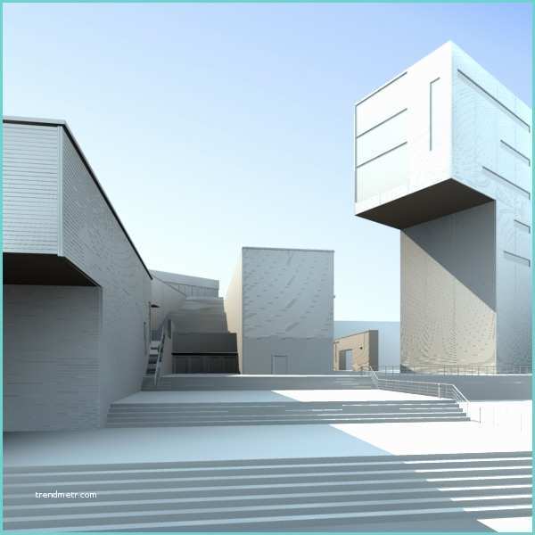 Envisioneer Architecture Crack Architecte 3d Express Best Architecte 3d Express with