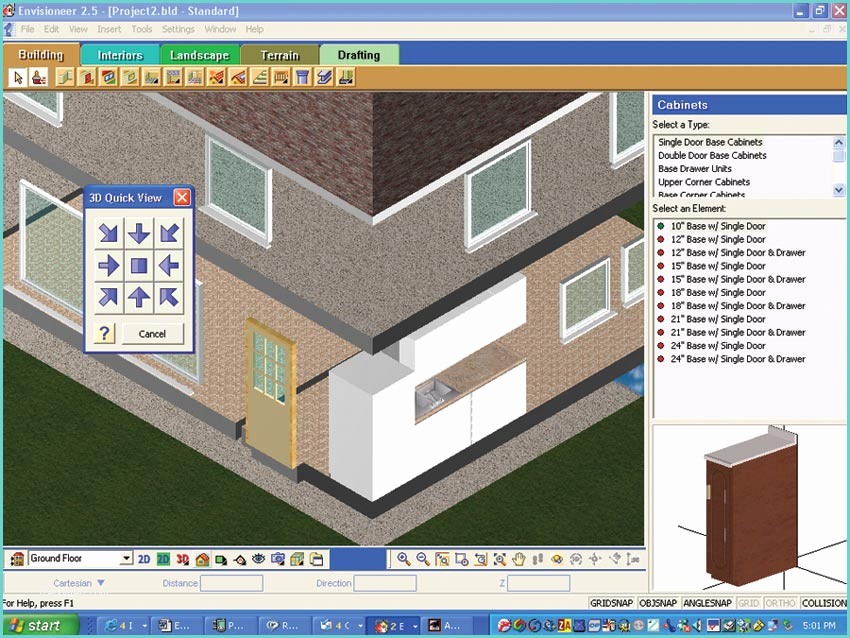 Envisioneer Architecture Crack Download Cadsoft Envisioneer Construction Bois Crack