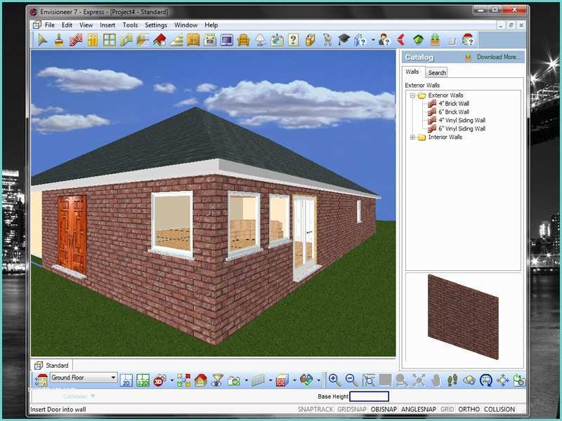 Envisioneer Architecture Crack Envisioneer Express 8 0 Free Download