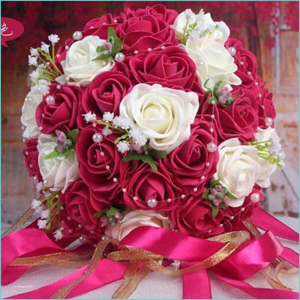 Envoyer Fleurs Pas Cher Bouquet De Rose Rouge Pas Cher L atelier Des Fleurs
