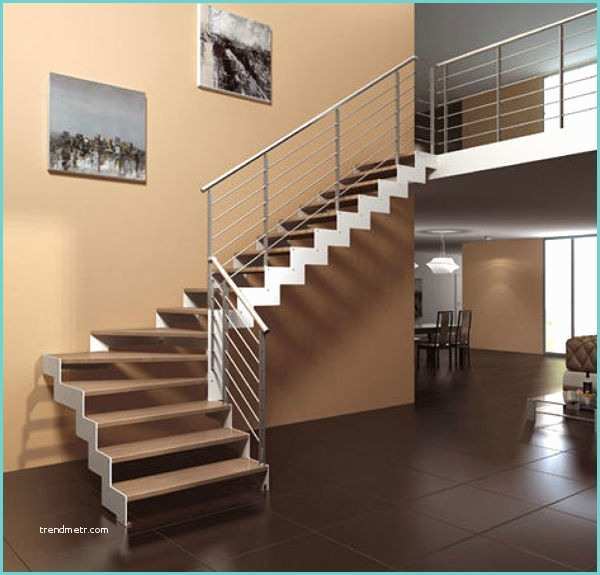 Escaleras De Cemento Para Interiores ¿cuánto Cuesta Una Escalera O La De La Fotografa Con