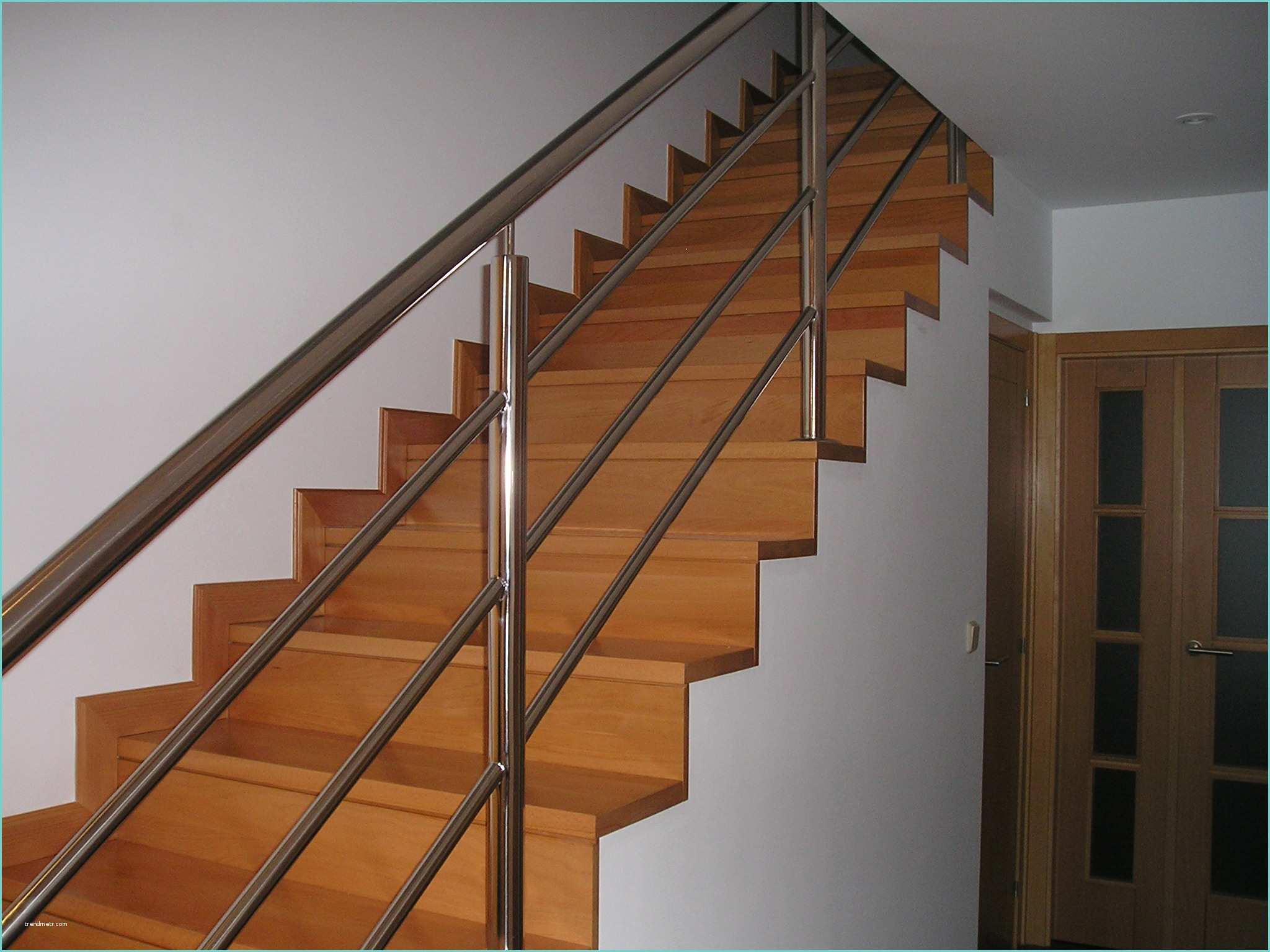 Escaleras De Cemento Para Interiores Escaleras De Cemento Para Interiores Ideas De Disenos
