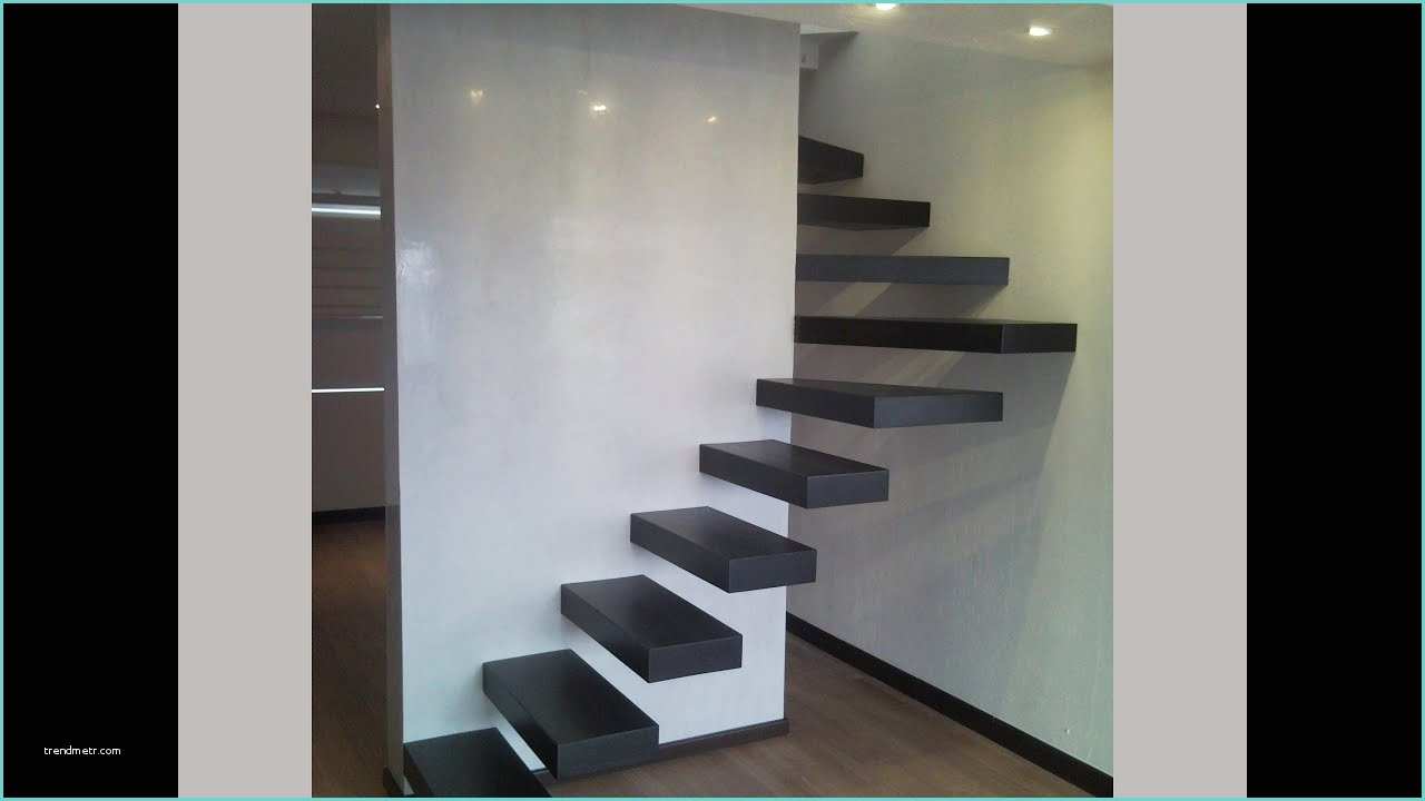 Escaleras De Cemento Para Interiores Escaleras De Cemento Para Interiores Molde De Silicona
