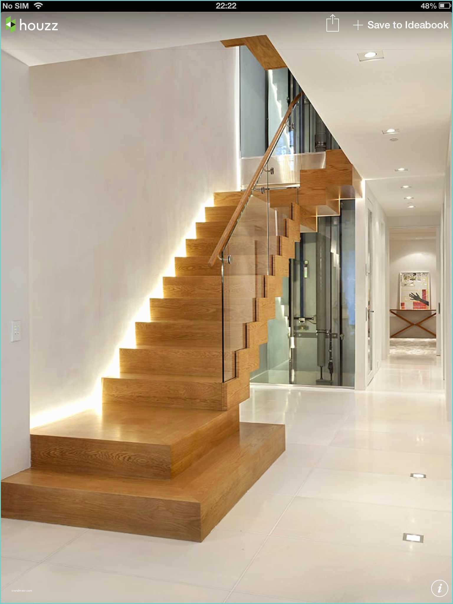 Escaleras De Cemento Para Interiores Escaleras De Concreto Para Interiores Escaleras De