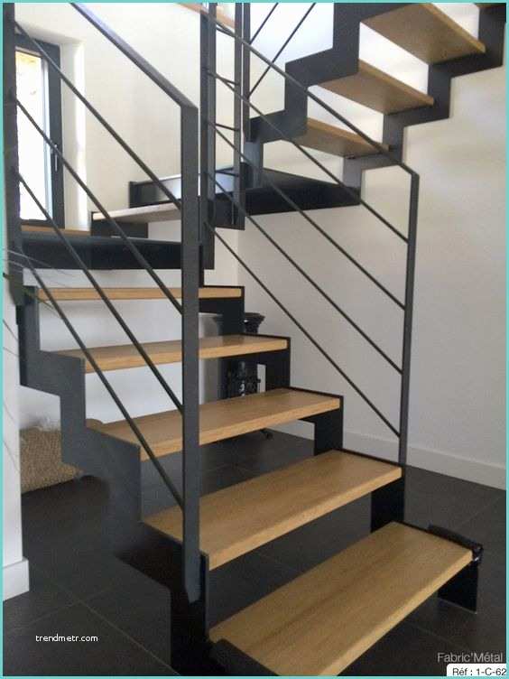 Escaleras De Cemento Para Interiores Escaleras De Herrera Para Interiores