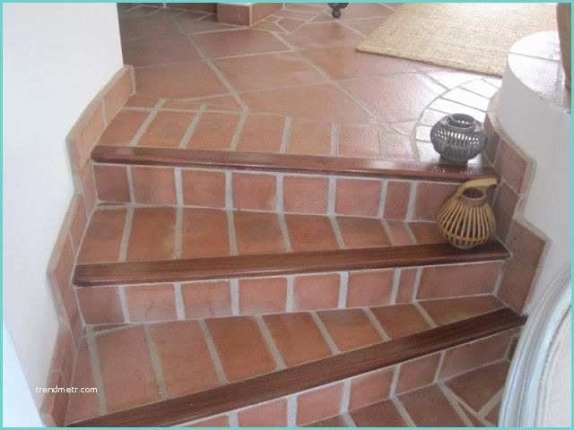 Escaleras De Cemento Para Interiores Resultado De Imagen Para Escaleras Rusticas De Madera