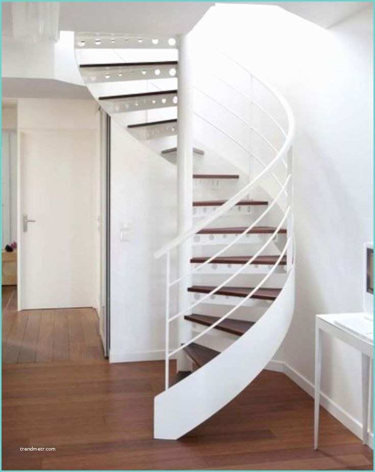 Escalier Colimaon Leroy Merlin Impressive Staircase Design Inspirations