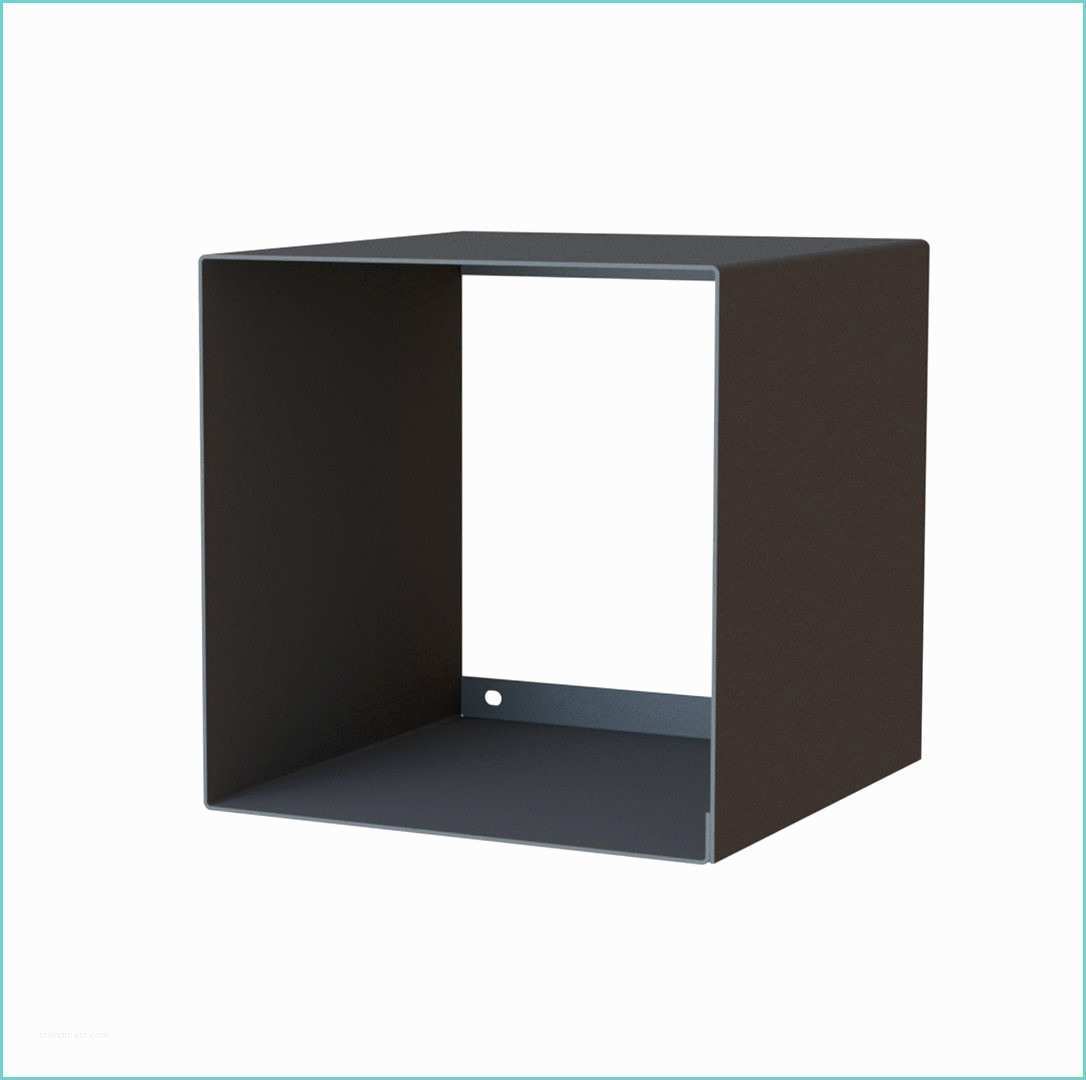 Escalier Cube Ikea Escalier Cube Achat Vente Etag Res Cubes De Rangement