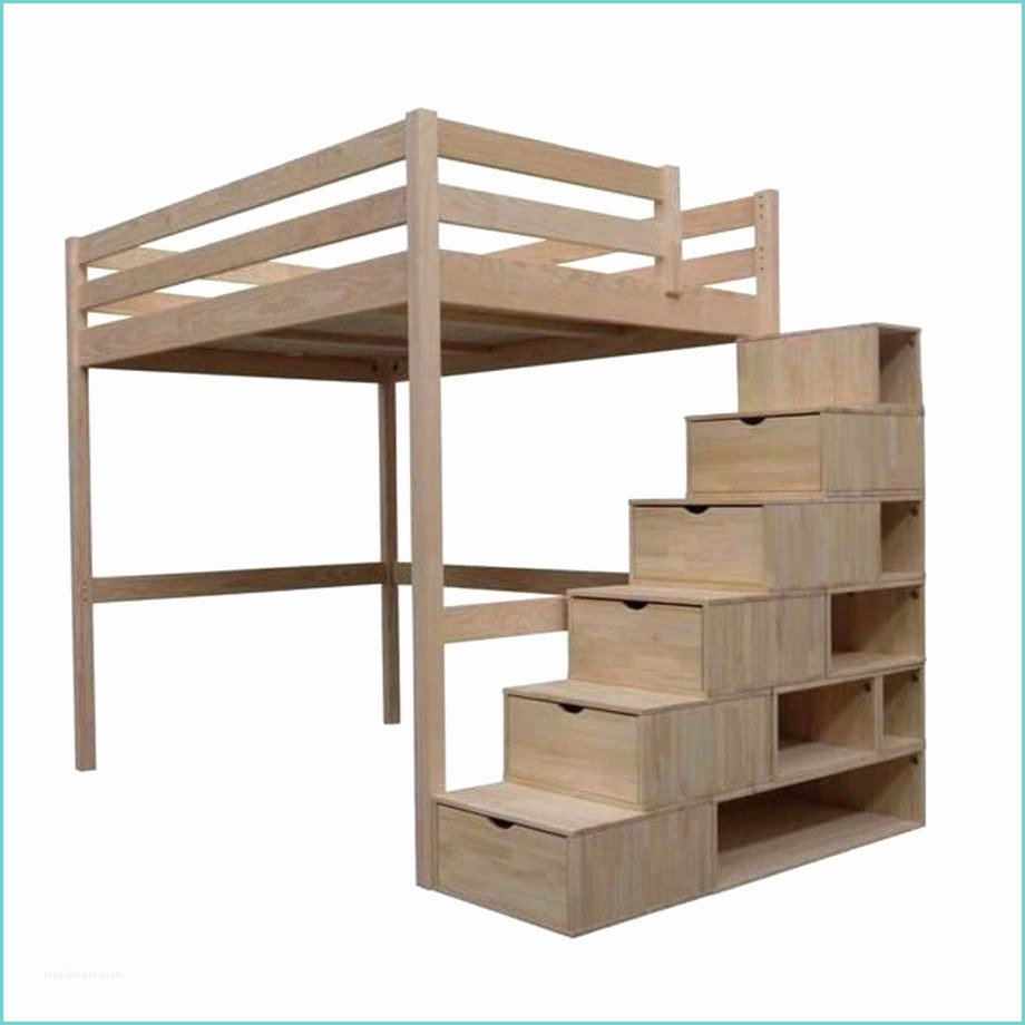 Escalier Cube Ikea Escalier Pour Mezzanine 6 Avec Rangement Inspirations Et