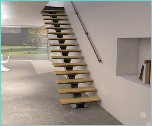 Escalier Design Pas Cher Belgique 78 Idées à Propos De Escalier Pas Cher Sur Pinterest